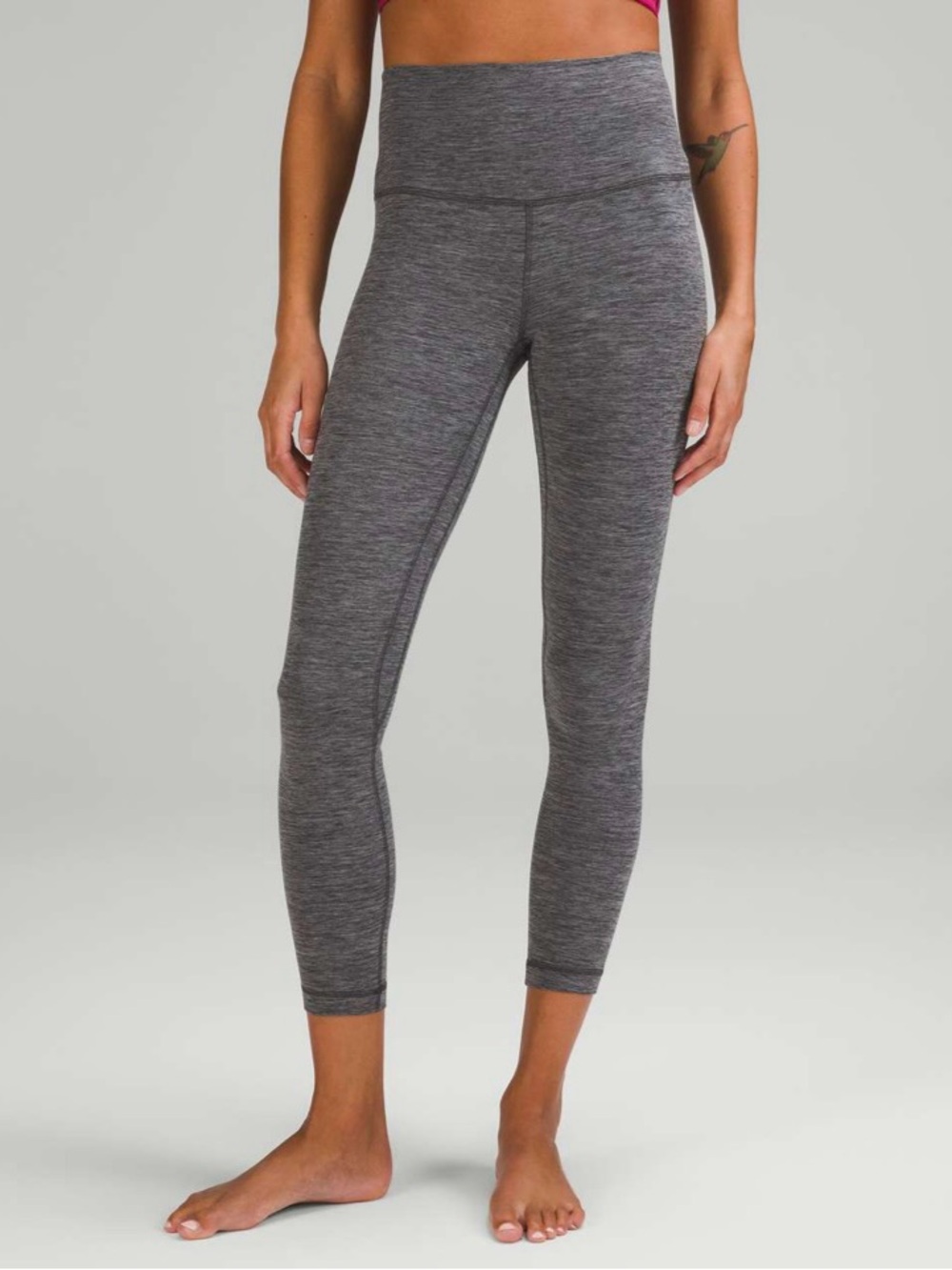 Lululemon Align High Rise Pant